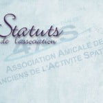 statuts-de-l-association