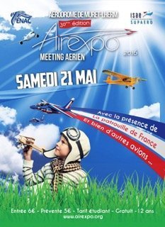 AIREXPO-Meeting Aérien 2016-1