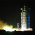 Tianhui-4 lancé avec succès par Long March 2D