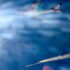 Virgin Orbit avec LauncherOne lance à nouveau 7 satellites avec succès