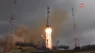 Bars-M , satellite de surveillance , lancé avec succès par Soyuz 2-1a