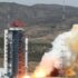 Huit satellites Jilin 1 lancés avec succès par Long March 2D