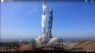 Treizième lancement de satellites Starlink en 2022