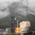 Lancement réussi des satellites Yaogan 35- Group 2 par Long March 2D