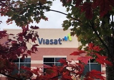 Viasat © Viasat