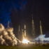 Vingt-neuvième lancement de satellites Starlink en 2022
