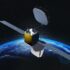 Intelsat commande un petit satellite GEO à SWISSto12