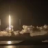 Eutelsat 10B lancé avec succès par Falcon 9