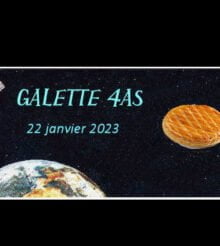 Galette 4AS 2023