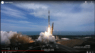 Neuvième lancement de satellites Starlink en 2023