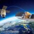 Thales Alenia Space va fournir des satellites d’observation pour la constellation IRIDE