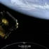 Arabsat 7B/ BADR 8 lancé avec succès par SpaceX avec Falcon 9