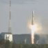 Kondor-FKA 1 lancé avec succès par Soyuz 2-1a Fregat