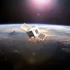 Telesat communique sur le petit satellite LEO 3