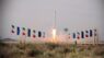 NOOR-3 lancé avec succès par l'Iran avec Qased