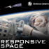 TERRAN ORBITAL présente sa nouvelle gamme de plateformes satellites et son projet « Responsive Space Initiative »