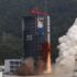 Un nouveau triplet de satellites Yaogan 39 lancé avec succès par Long March 2D
