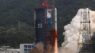 Un nouveau triplet de satellites Yaogan 39 lancé avec succès par Long March 2D
