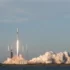 La mission USSF-124 a été lancée avec succès par SpaceX avec Falcon 9
