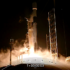 Odysseus lancé vers la lune par SpaceX avec Falcon 9