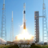 Merah Putih 2 lancé avec succès par SpaceX avec Falcon 9