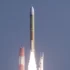H3 a réussi son second vol en mettant sur orbite  VEP 4 , CE-SAT 1E et TIRSAT