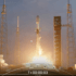 Dix neuvième lancement de satellites Starlink en 2024