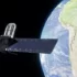 Astranis vend un satellite géostationnaire large bande à l’opérateur Argentin Orbith
