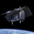 L’ESA attribue 3 nouveaux contrats pour des satellites de navigation
