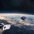 La startup espagnole Sateliot se lance dans la course aux connexions spatiales bon marché