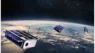 La startup espagnole Sateliot se lance dans la course aux connexions spatiales bon marché