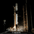 Lancement de la mission Galileo L12 par SpaceX avec Falcon 9