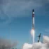 NEONSat 1 et ACS 3 lancés avec succès par Rocket Lab avec Electron KS