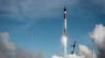 NEONSat 1 et ACS 3 lancés avec succès par Rocket Lab avec Electron KS