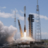 Trente et unième lancement de satellites Starlink en 2024