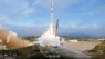 Trente cinquième lancement de satellites Starlink en 2024