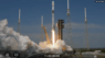 Trente neuvième lancement de satellites Starlink en 2024