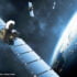 La SDA commande 8 satellites à Millenium Space pour le programme « FOO Fighter »