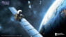 La SDA commande 8 satellites à Millenium Space pour le programme 