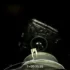 SpaceX lance le satellite Turksat 6A