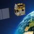 Thales Alenia Space contribuera à la mission d’observation de la Terre Surface Biology & Geology (SBG) de la NASA