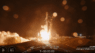 SpaceX avec la mission Transporter-13 a placé 74 charges utiles en orbite