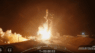 La mission NROL-57 a été lancée avec succès par SpaceX avec Falcon 9