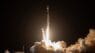 Les missions SPHEREx et PUNCH de la NASA ont été lancées avec succès par SpaceX avec Falcon 9