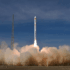 6 satellites Yunyao-1 et 2 satellites AIRSAT lancés avec succès par Ceres-1
