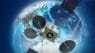 SKY Perfect JSAT commande à Thales Alenia Space le satellite de télécommunications JSAT-32