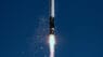 QPS-SAR 9 (Susanoo 1) lancé avec succès Rocket Lab avec Electron KS