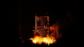 TJS-15 lancé par Long March 3B