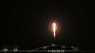 SpaceX avec la mission Bandwagon-3 a placé 3 satellites en orbite