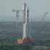 La Chine lance un troisième lot de satellites pour sa méga-constellation Guowang